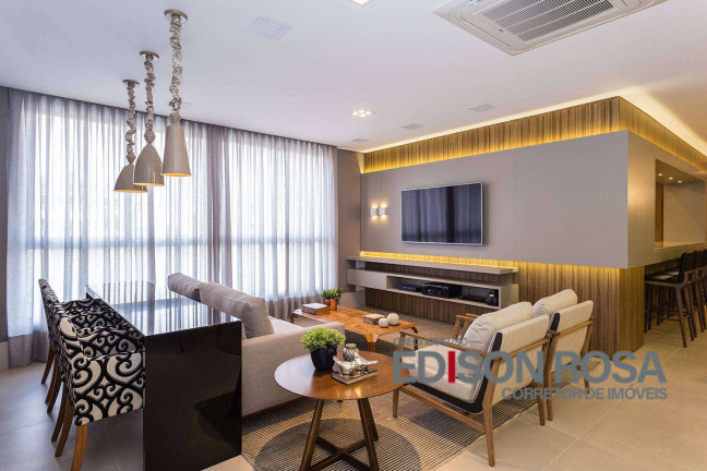 Imagem Apartamento com 3 Quartos à Venda, 12.000 m² em Campinas - São José Imagem Apartamento com 3 Quartos à Venda, 12.000 m² em Campinas - São José