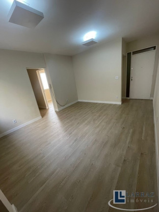 Imagem Cobertura com 3 Quartos à Venda, 67 m² em Jardim Paulista - Ribeirao Preto Imagem Cobertura com 3 Quartos à Venda, 67 m² em Jardim Paulista - Ribeirao Preto