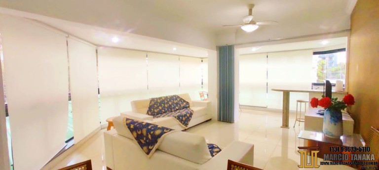 Imagem Imóvel com 4 Quartos à Venda, 120 m² em Riviera - Bertioga Imagem Imóvel com 4 Quartos à Venda, 120 m² em Riviera - Bertioga