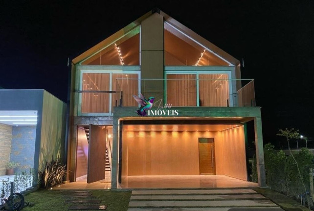 Imagem Sobrado com 2 Quartos à Venda, 180 m² em Sans Souci - Eldorado Do Sul Imagem Sobrado com 2 Quartos à Venda, 180 m² em Sans Souci - Eldorado Do Sul