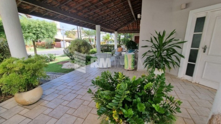 Imagem Casa de Condomínio com 4 Quartos à Venda, 180 m² em Praia Do Flamengo - Salvador Imagem Casa de Condomínio com 4 Quartos à Venda, 180 m² em Praia Do Flamengo - Salvador