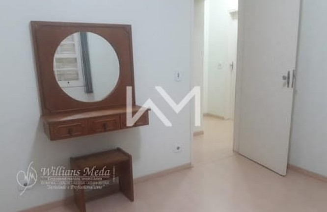 Imagem Sobrado com 3 Quartos à Venda, 230 m² em Vila Rosalia - Guarulhos Imagem Sobrado com 3 Quartos à Venda, 230 m² em Vila Rosalia - Guarulhos