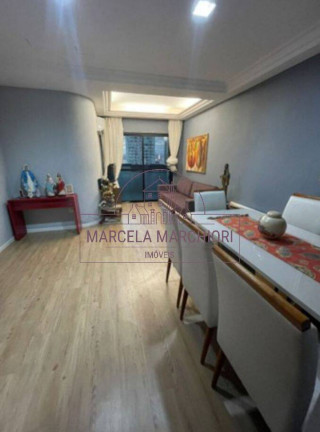 Imagem Apartamento com 3 Quartos à Venda, 130 m² em Itapuã - Vila Velha Imagem Apartamento com 3 Quartos à Venda, 130 m² em Itapuã - Vila Velha