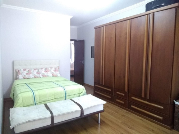 Imagem Casa com 2 Quartos à Venda, 125 m² em Jardim Zaira - Mauá Imagem Casa com 2 Quartos à Venda, 125 m² em Jardim Zaira - Mauá