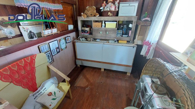 Imagem Casa com 2 Quartos à Venda, 60 m² em águas Claras - Viamão Imagem Casa com 2 Quartos à Venda, 60 m² em águas Claras - Viamão