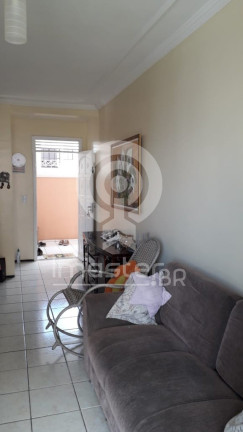 Imagem Apartamento com 3 Quartos à Venda, 64 m² em Couto Fernandes - Fortaleza Imagem Apartamento com 3 Quartos à Venda, 64 m² em Couto Fernandes - Fortaleza