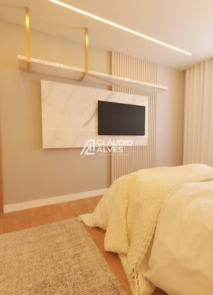 Imagem Casa de Condomínio com 3 Quartos à Venda, 274 m² em Sim - Feira De Santana Imagem Casa de Condomínio com 3 Quartos à Venda, 274 m² em Sim - Feira De Santana
