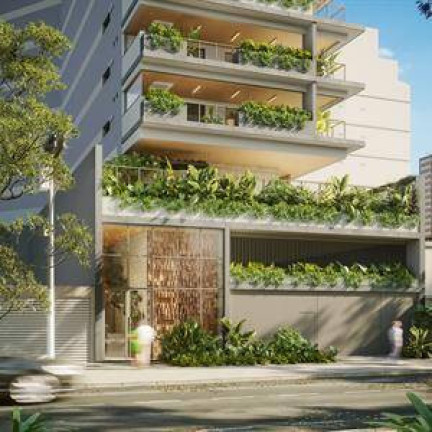 Imagem Apartamento com 3 Quartos à Venda, 208 m² em Botafogo - Rio De Janeiro Imagem Apartamento com 3 Quartos à Venda, 208 m² em Botafogo - Rio De Janeiro
