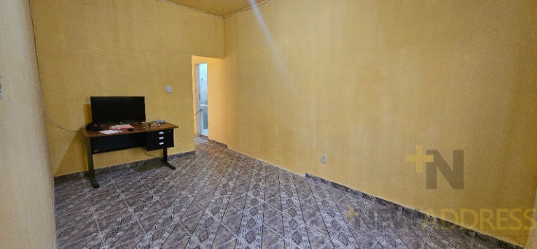 Imagem Casa com 3 Quartos à Venda, em Sotema - Cariacica Imagem Casa com 3 Quartos à Venda, em Sotema - Cariacica