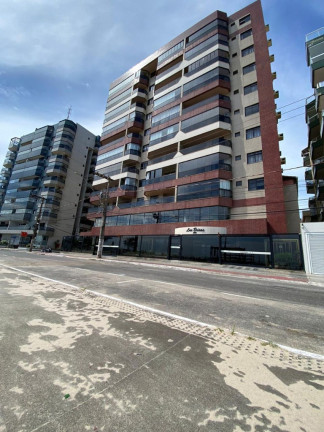 Imagem Apartamento com 4 Quartos à Venda, 170 m² em Praia Do Morro - Guarapari Imagem Apartamento com 4 Quartos à Venda, 170 m² em Praia Do Morro - Guarapari