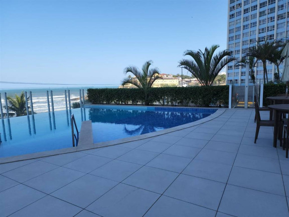 Imagem Apartamento com 2 Quartos à Venda, 85 m² em Praia Dos Sonhos - Itanhaem Imagem Apartamento com 2 Quartos à Venda, 85 m² em Praia Dos Sonhos - Itanhaem