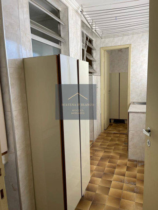Imagem Apartamento com 3 Quartos à Venda, 122 m² em Edifício Alvorada - Sorocaba