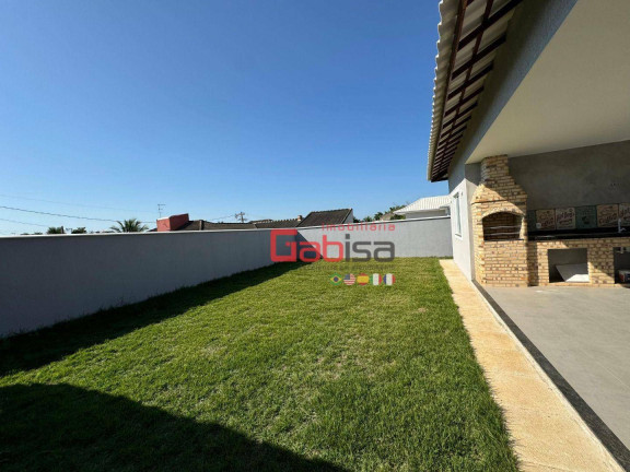 Imagem Casa com 3 Quartos à Venda, 120 m² em São Mateus - São Pedro Da Aldeia Imagem Casa com 3 Quartos à Venda, 120 m² em São Mateus - São Pedro Da Aldeia