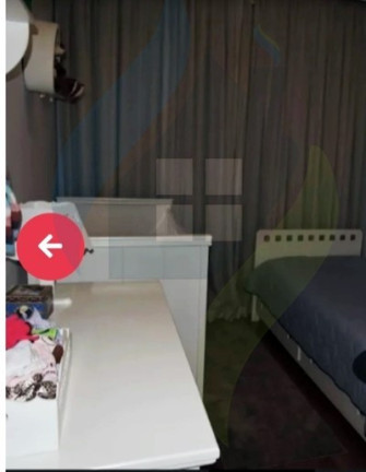 Imagem Imóvel com 2 Quartos à Venda, 69 m² em Cerâmica - São Caetano Do Sul Imagem Imóvel com 2 Quartos à Venda, 69 m² em Cerâmica - São Caetano Do Sul