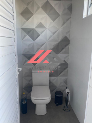 Imagem Casa com 3 Quartos à Venda, 172 m² em Jardim Sao Caetano - São Caetano Do Sul Imagem Casa com 3 Quartos à Venda, 172 m² em Jardim Sao Caetano - São Caetano Do Sul