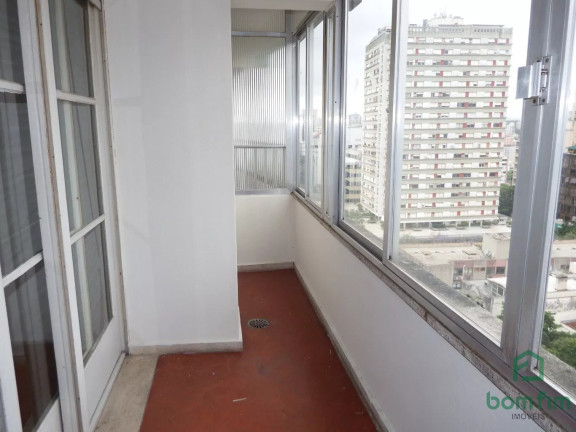 Imagem Apartamento com 3 Quartos à Venda, 164 m² em Independência - Porto Alegre Imagem Apartamento com 3 Quartos à Venda, 164 m² em Independência - Porto Alegre