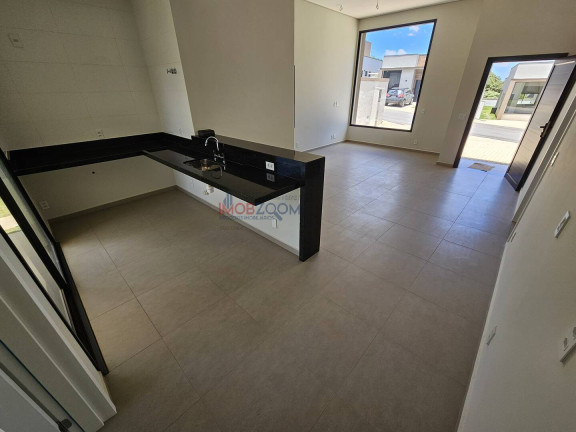 Imagem Casa com 3 Quartos à Venda, 298 m² em Marmeleiro - Atibaia Imagem Casa com 3 Quartos à Venda, 298 m² em Marmeleiro - Atibaia