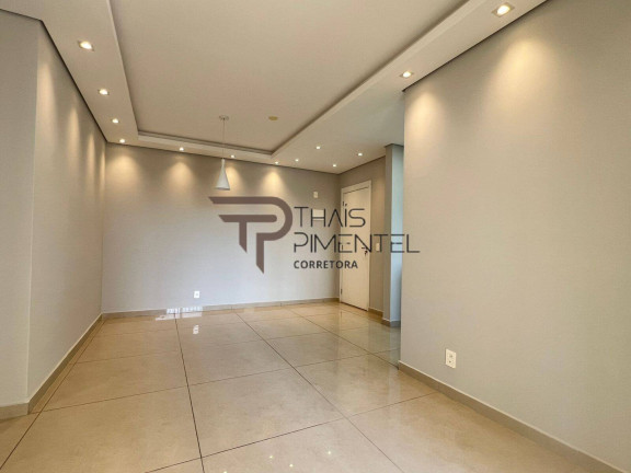 Imagem Apartamento com 3 Quartos à Venda, 70 m² em Continental - Osasco Imagem Apartamento com 3 Quartos à Venda, 70 m² em Continental - Osasco