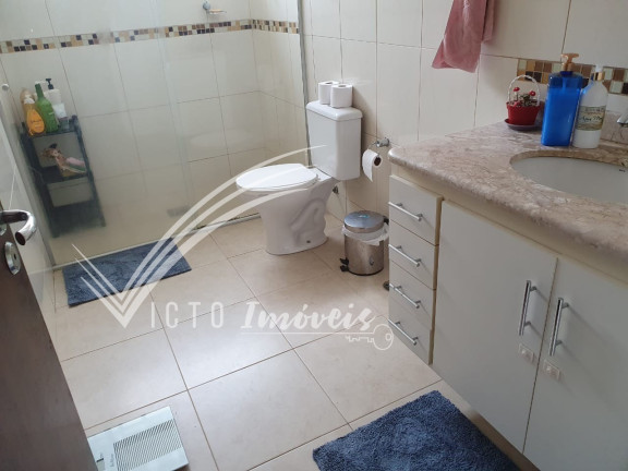 Imagem Imóvel com 2 Quartos à Venda, 80 m² em Vila Adyana - São José Dos Campos Imagem Imóvel com 2 Quartos à Venda, 80 m² em Vila Adyana - São José Dos Campos