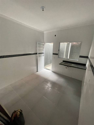 Imagem Sobrado com 2 Quartos à Venda, 70 m² em Esmeralda - Praia Grande Imagem Sobrado com 2 Quartos à Venda, 70 m² em Esmeralda - Praia Grande