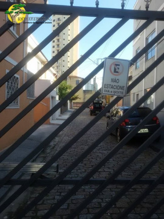 Imagem Sobrado com 2 Quartos à Venda, 82 m² em Agua Fria - São Paulo Imagem Sobrado com 2 Quartos à Venda, 82 m² em Agua Fria - São Paulo