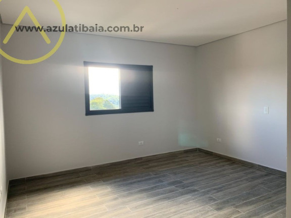 Imagem Casa com 3 Quartos à Venda, 163 m² em Jardim Dos Pinheiros - Atibaia Imagem Casa com 3 Quartos à Venda, 163 m² em Jardim Dos Pinheiros - Atibaia