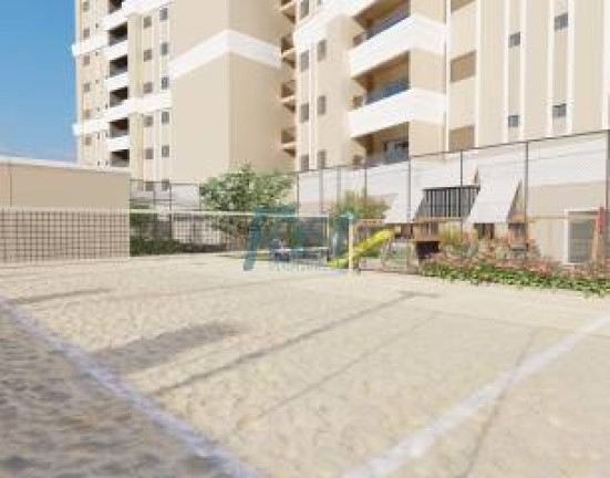 Imagem Apartamento com 5 Quartos à Venda, 423 m² em Santa Rosa - Cuiabá Imagem Apartamento com 5 Quartos à Venda, 423 m² em Santa Rosa - Cuiabá