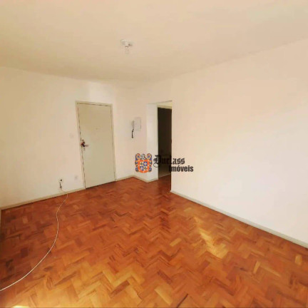 Imagem Apartamento com 2 Quartos à Venda, 104 m² em Jardim Da Glória - São Paulo Imagem Apartamento com 2 Quartos à Venda, 104 m² em Jardim Da Glória - São Paulo
