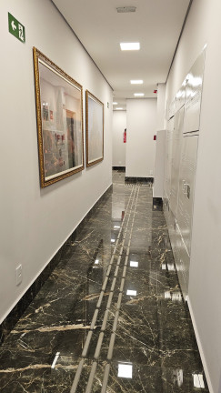 Imagem Imóvel com 3 Quartos à Venda, 225 m² em Santo Agostinho - Franca Imagem Imóvel com 3 Quartos à Venda, 225 m² em Santo Agostinho - Franca