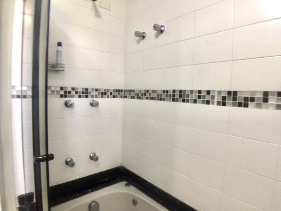 Imagem Apartamento com 3 Quartos à Venda, 105 m² em Vila Da Saúde - São Paulo