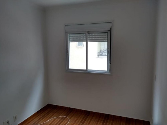 Imagem Apartamento com 3 Quartos à Venda, 70 m² em Tatuapé - São Paulo
