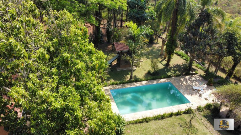Imagem Imóvel com 5 Quartos à Venda, 2.000 m² em Itatuba - São Lourenço Da Serra Imagem Imóvel com 5 Quartos à Venda, 2.000 m² em Itatuba - São Lourenço Da Serra