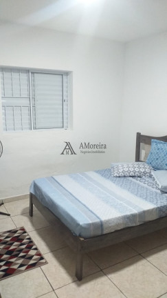 Imagem Casa com 4 Quartos à Venda, 110 m² em Vila Nova Jundiainópolis - Jundiaí