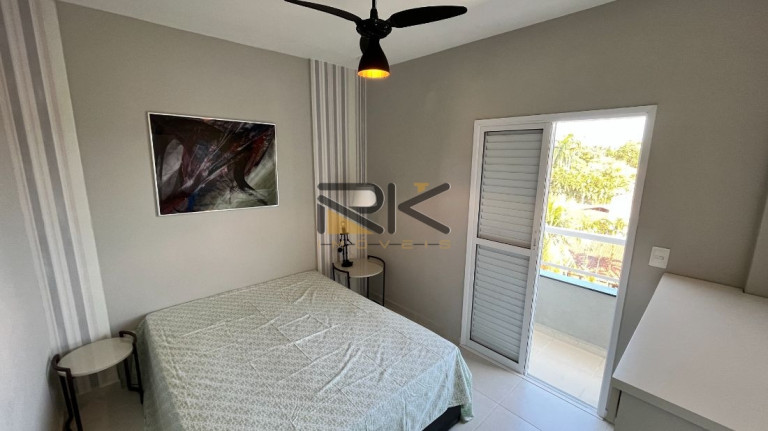 Imagem Cobertura com 3 Quartos à Venda, 150 m² em Itaguá - Ubatuba Imagem Cobertura com 3 Quartos à Venda, 150 m² em Itaguá - Ubatuba