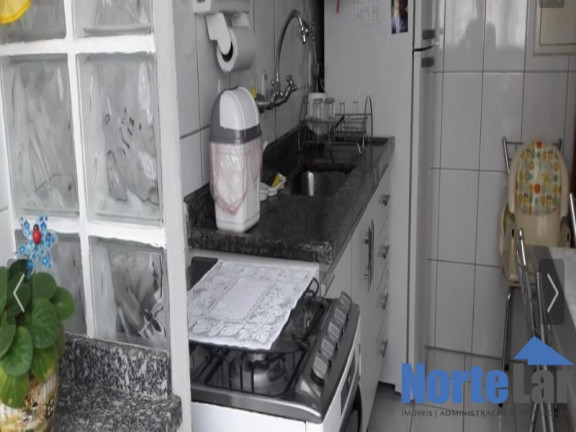 Imagem Apartamento com 2 Quartos à Venda, 55 m² em Vila Constança - São Paulo Imagem Apartamento com 2 Quartos à Venda, 55 m² em Vila Constança - São Paulo