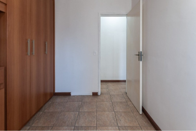 Imagem Apartamento com 3 Quartos à Venda, 73 m² em Freguesia Do ó - São Paulo
