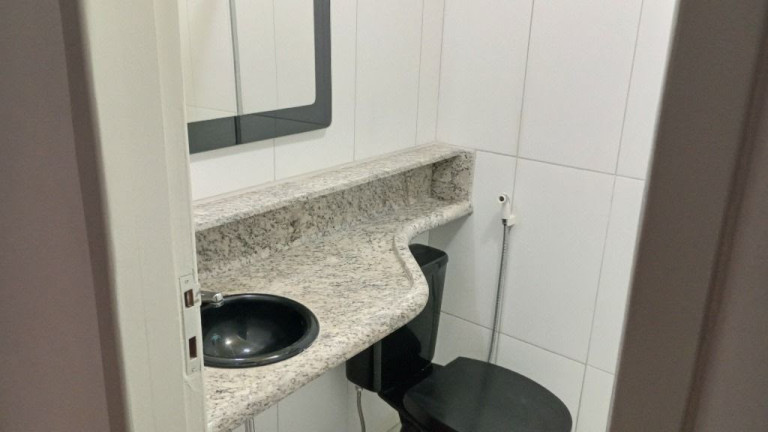 Imagem Apartamento com 3 Quartos à Venda, 80 m² em Graças - Recife Imagem Apartamento com 3 Quartos à Venda, 80 m² em Graças - Recife