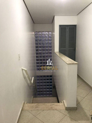 Imagem Sobrado com 3 Quartos à Venda, 155 m² em Santa Paula - São Caetano Do Sul Imagem Sobrado com 3 Quartos à Venda, 155 m² em Santa Paula - São Caetano Do Sul