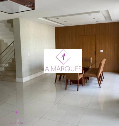 Imagem Casa com 4 Quartos à Venda, 600 m² em Recreio Dos Bandeirantes - Rio De Janeiro