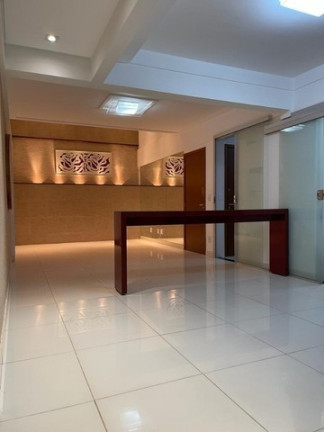 Imagem Apartamento com 3 Quartos à Venda, 154 m² em Jardim Goiás - Goiânia Imagem Apartamento com 3 Quartos à Venda, 154 m² em Jardim Goiás - Goiânia