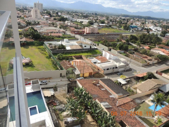 Imagem Imóvel à Venda, em Vila Zélia - Lorena Imagem Imóvel à Venda, em Vila Zélia - Lorena