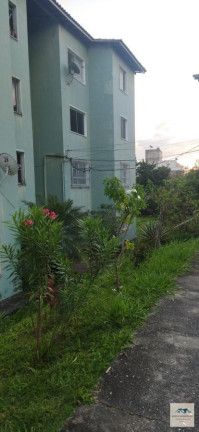 Imagem Apartamento com 2 Quartos à Venda,  em Caji - Lauro De Freitas