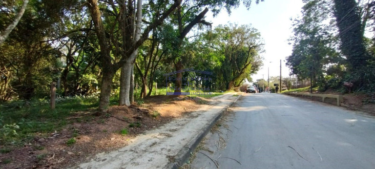 Imagem Terreno à Venda, 188 m² em Belém Novo - Porto Alegre Imagem Terreno à Venda, 188 m² em Belém Novo - Porto Alegre