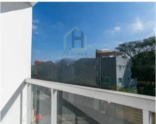 Imagem Casa com 2 Quartos à Venda, 129 m² em Parque Das Nações - Santo André Imagem Casa com 2 Quartos à Venda, 129 m² em Parque Das Nações - Santo André