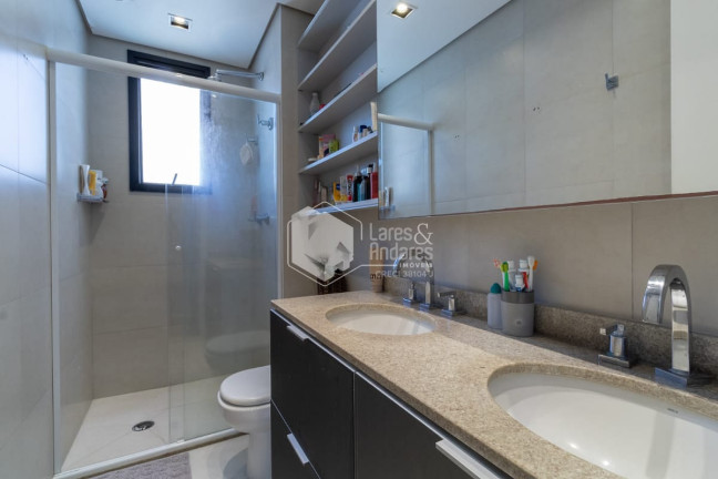 Imagem Apartamento com 2 Quartos à Venda, 89 m² em Sumaré - São Paulo Imagem Apartamento com 2 Quartos à Venda, 89 m² em Sumaré - São Paulo