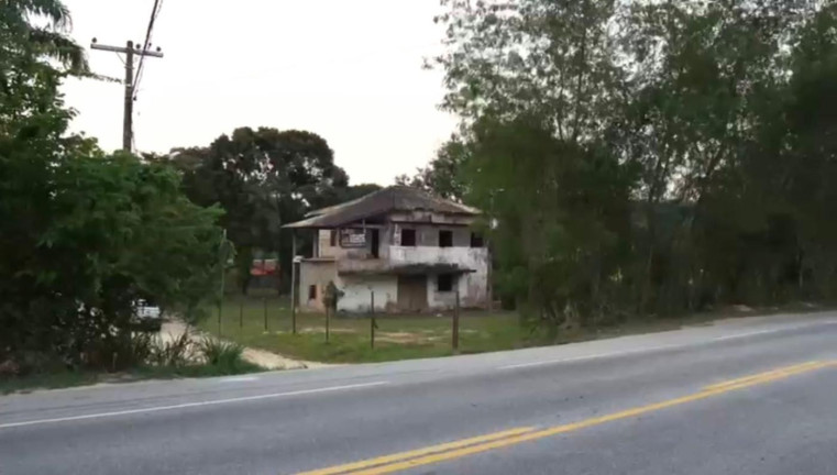 Imagem Terreno à Venda, 1.800 m² em Itaborai - Cachoeiras De Macacu