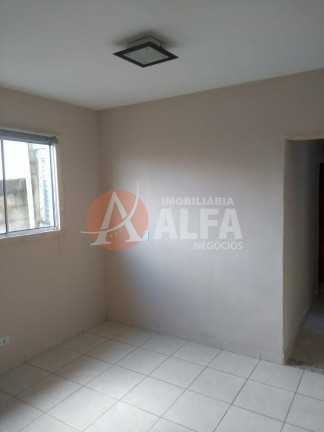 Imagem Casa com 2 Quartos à Venda, 150 m² em Jardim Miranda - Cotia Imagem Casa com 2 Quartos à Venda, 150 m² em Jardim Miranda - Cotia