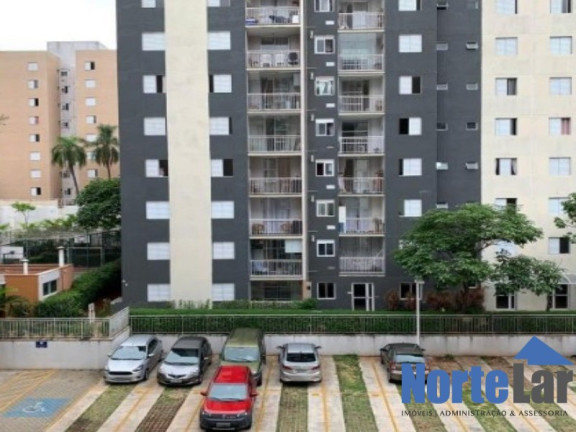 Imagem Apartamento com 2 Quartos à Venda, 65 m² em Nossa Senhora Do ó - São Paulo Imagem Apartamento com 2 Quartos à Venda, 65 m² em Nossa Senhora Do ó - São Paulo
