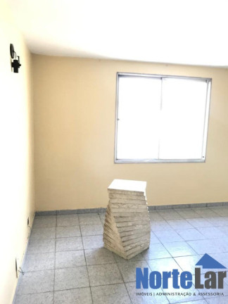 Imagem Apartamento com 2 Quartos à Venda, 50 m² em Vila Francos - São Paulo Imagem Apartamento com 2 Quartos à Venda, 50 m² em Vila Francos - São Paulo
