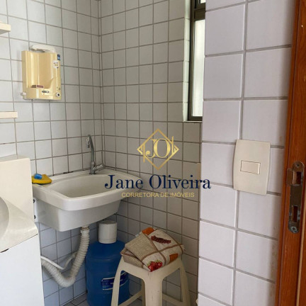 Imagem Apartamento com 2 Quartos à Venda, 72 m² em Tambaú - João Pessoa